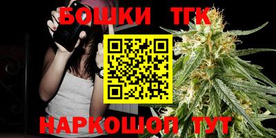 твердый Лесосибирск
