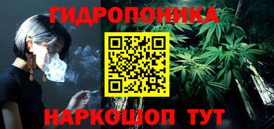 твердый Лесосибирск